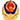 beian.png