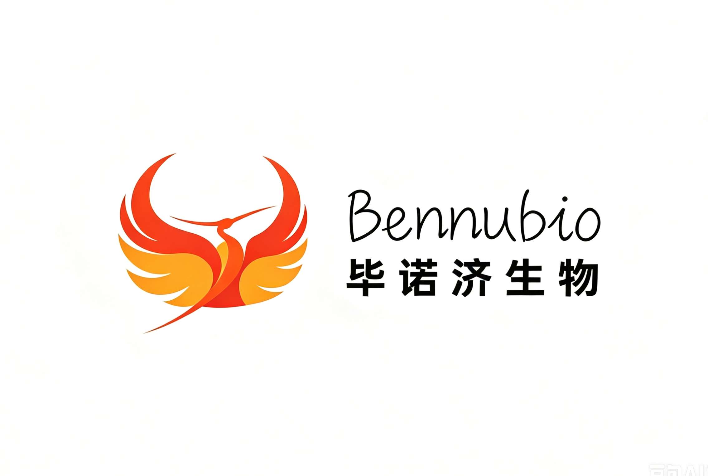 微信公众号首页图.jpg