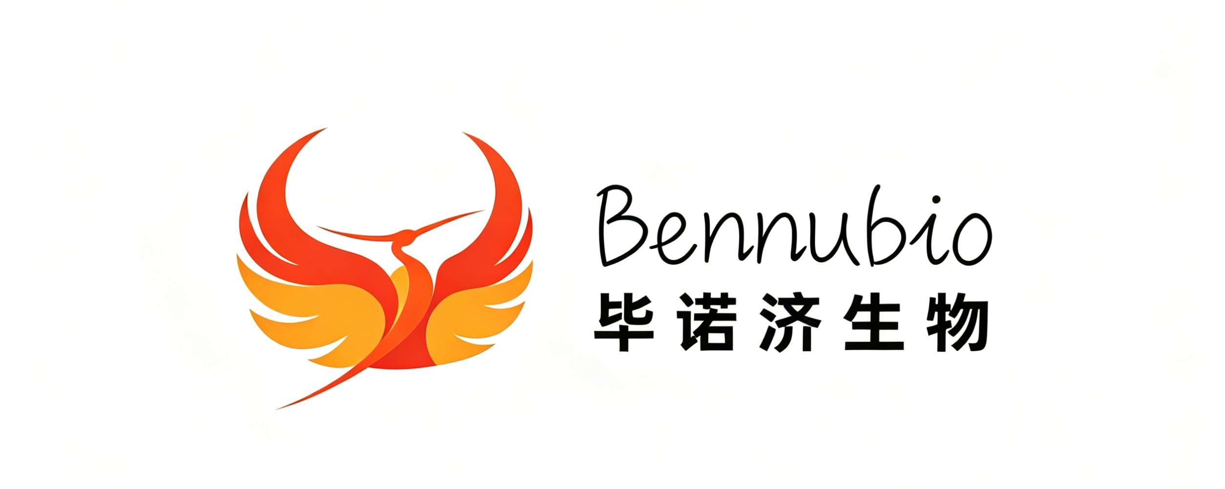 微信公众号首页图.jpg